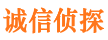 玛沁市侦探公司